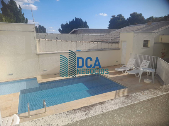 Imagem Apartamento com 2 Quartos à Venda, 68 m² em Vila São José - Taubaté Imagem Apartamento com 2 Quartos à Venda, 68 m² em Vila São José - Taubaté