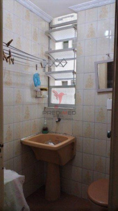 Imagem Apartamento com 2 Quartos à Venda,  em Glória - Rio De Janeiro