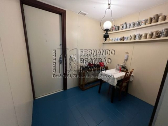 Imagem Imóvel com 4 Quartos à Venda, 166 m² em São Conrado - Rio De Janeiro Imagem Imóvel com 4 Quartos à Venda, 166 m² em São Conrado - Rio De Janeiro