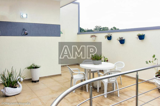 Imagem Casa com 3 Quartos à Venda, 250 m² em Tarumã - Manaus Imagem Casa com 3 Quartos à Venda, 250 m² em Tarumã - Manaus