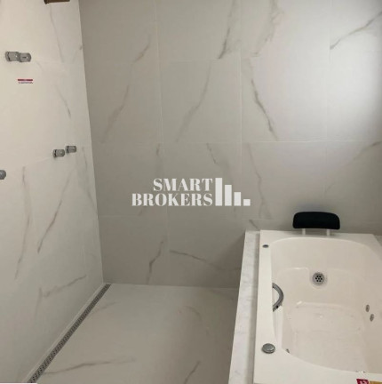 Imagem Apartamento com 4 Quartos à Venda, 244 m² em Vila Clementino - São Paulo Imagem Apartamento com 4 Quartos à Venda, 244 m² em Vila Clementino - São Paulo