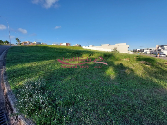 Imagem Terreno à Venda, 889 m² em Cajupiranga - Parnamirim Imagem Terreno à Venda, 889 m² em Cajupiranga - Parnamirim