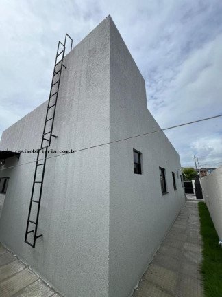 Imagem Casa com 3 Quartos à Venda, 90 m² em Mangabeira - João Pessoa