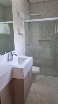 Imagem Casa com 3 Quartos à Venda, 105 m² em Jardim Montreal Residence - Indaiatuba Imagem Casa com 3 Quartos à Venda, 105 m² em Jardim Montreal Residence - Indaiatuba