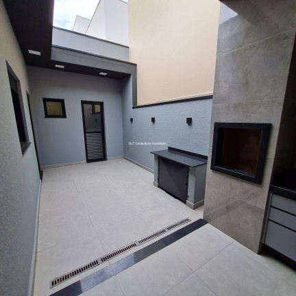 Imagem Casa com 3 Quartos à Venda, em Jardins Do Império - Indaiatuba Imagem Casa com 3 Quartos à Venda, em Jardins Do Império - Indaiatuba