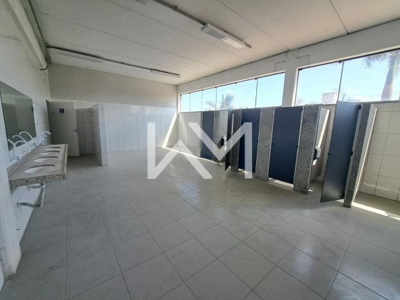 Imagem Imóvel para Alugar, 5.600 m² em Taboão - Mogi Das Cruzes Imagem Imóvel para Alugar, 5.600 m² em Taboão - Mogi Das Cruzes