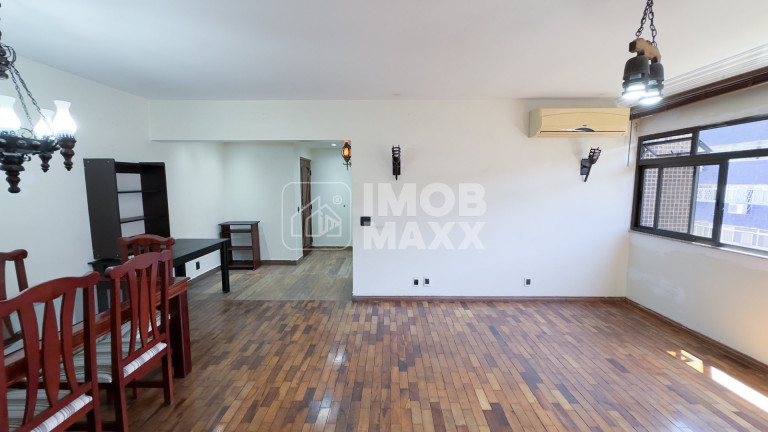 Imagem Apartamento com 3 Quartos à Venda, 120 m² em Asa Sul - Brasília Imagem Apartamento com 3 Quartos à Venda, 120 m² em Asa Sul - Brasília