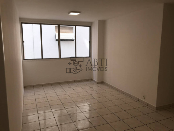 Imagem Apartamento com 3 Quartos para Alugar, 105 m² em Itaim Bibi - São Paulo Imagem Apartamento com 3 Quartos para Alugar, 105 m² em Itaim Bibi - São Paulo