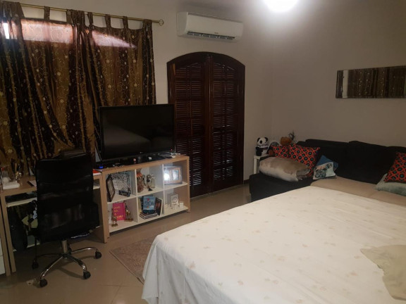 Imagem Casa com 3 Quartos à Venda, 388 m² em Pechincha - Rio De Janeiro
