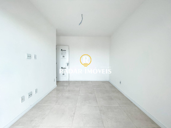 Imagem Apartamento com 2 Quartos à Venda, 124 m² em Centro - Cabo Frio Imagem Apartamento com 2 Quartos à Venda, 124 m² em Centro - Cabo Frio