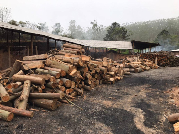 Imagem Terreno à Venda, em Pilar Do Sul Imagem Terreno à Venda, em Pilar Do Sul