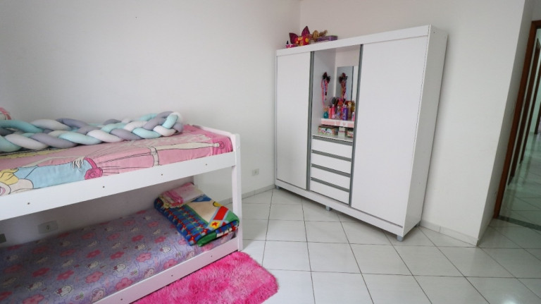 Imagem Casa com 3 Quartos à Venda, 225 m² em Vila Santa Terezinha (zona Norte) - São Paulo Imagem Casa com 3 Quartos à Venda, 225 m² em Vila Santa Terezinha (zona Norte) - São Paulo