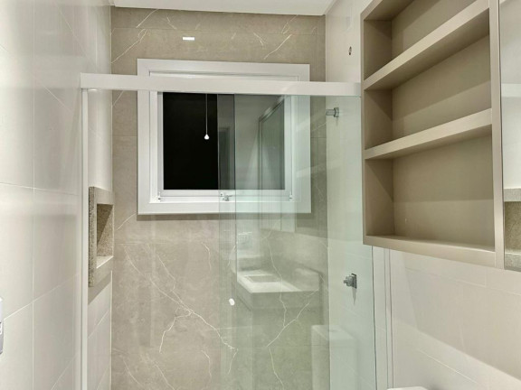 Imagem Casa com 4 Quartos à Venda, 170 m² em -- - Capao Da Canoa Imagem Casa com 4 Quartos à Venda, 170 m² em -- - Capao Da Canoa