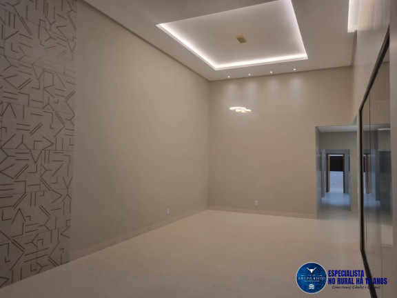 Imagem Casa com 4 Quartos à Venda, 426 m² em Jardim Presidente - Goiânia Imagem Casa com 4 Quartos à Venda, 426 m² em Jardim Presidente - Goiânia