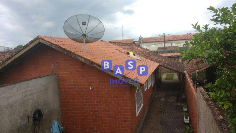 Imagem Casa com 2 Quartos à Venda, 113 m² em Cibratel Ii - Itanhaém Imagem Casa com 2 Quartos à Venda, 113 m² em Cibratel Ii - Itanhaém