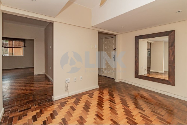 Imagem Apartamento com 2 Quartos à Venda, 115 m² em Centro Histórico - Porto Alegre Imagem Apartamento com 2 Quartos à Venda, 115 m² em Centro Histórico - Porto Alegre