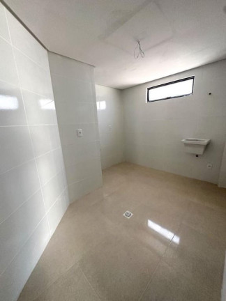 Imagem Apartamento com 2 Quartos à Venda, 48 m² em Jardim Oceania - João Pessoa Imagem Apartamento com 2 Quartos à Venda, 48 m² em Jardim Oceania - João Pessoa