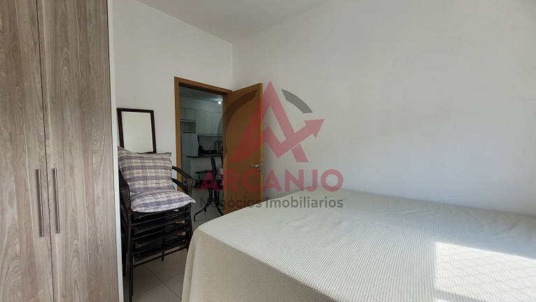 Imagem Apartamento com 3 Quartos à Venda, 126 m² em Itagua - Ubatuba Imagem Apartamento com 3 Quartos à Venda, 126 m² em Itagua - Ubatuba