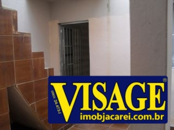 Imagem Casa com 2 Quartos à Venda, em Centro - Jacareí Imagem Casa com 2 Quartos à Venda, em Centro - Jacareí