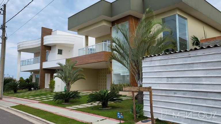 Imagem Terreno à Venda, 860 m² em Ponta Da Fruta - Vila Velha