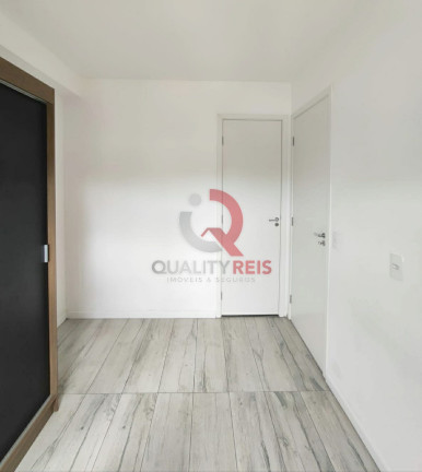 Imagem Apartamento com 2 Quartos à Venda, 38 m² em Tatuapé - São Paulo Imagem Apartamento com 2 Quartos à Venda, 38 m² em Tatuapé - São Paulo