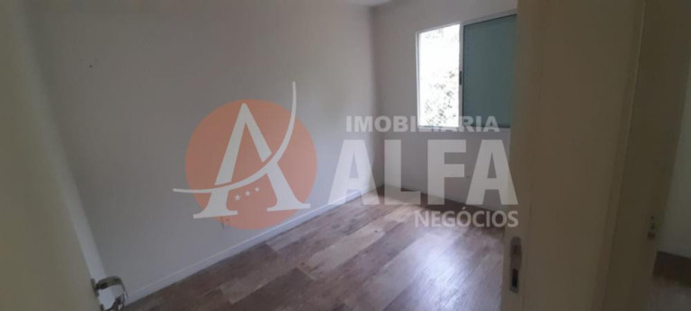 Imagem Casa com 3 Quartos à Venda, 95 m² em Paisagem Renoir - Cotia Imagem Casa com 3 Quartos à Venda, 95 m² em Paisagem Renoir - Cotia