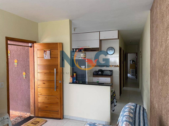 Imagem Casa com 3 Quartos à Venda, em São Paulo Imagem Casa com 3 Quartos à Venda, em São Paulo