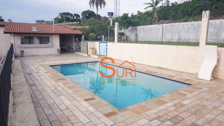 Imagem Chácara com 3 Quartos à Venda, 535 m² em Bairro Das Posses - Serra Negra Imagem Chácara com 3 Quartos à Venda, 535 m² em Bairro Das Posses - Serra Negra