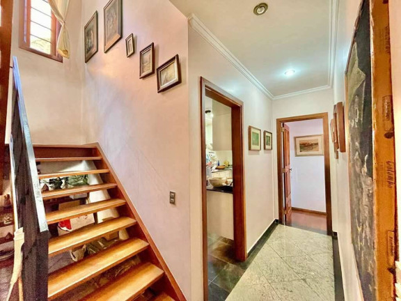 Imagem Casa de Condomínio com 6 Quartos à Venda, 528 m² em Chácara Vale Do Rio Cotia - Carapicuíba