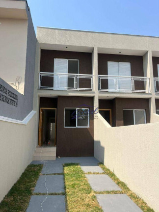 Imagem Casa com 3 Quartos à Venda, 90 m² em Butantã - São Paulo Imagem Casa com 3 Quartos à Venda, 90 m² em Butantã - São Paulo