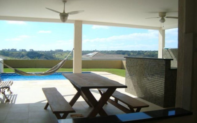 Imagem Casa de Condomínio com 5 Quartos à Venda, 550 m² em 31 De Março - São José Dos Campos Imagem Casa de Condomínio com 5 Quartos à Venda, 550 m² em 31 De Março - São José Dos Campos