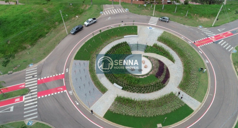 Imagem Terreno à Venda, 800 m² em Medeiros - Jundiaí Imagem Terreno à Venda, 800 m² em Medeiros - Jundiaí
