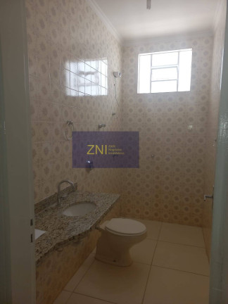Imagem Casa com 2 Quartos à Venda, 159 m² em Vila Monte Alegre - Ribeirão Preto Imagem Casa com 2 Quartos à Venda, 159 m² em Vila Monte Alegre - Ribeirão Preto