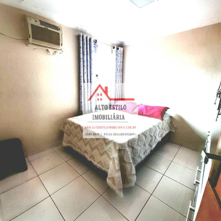 Imagem Casa com 2 Quartos à Venda, 40 m² em Quintino Bocaiúva - Rio De Janeiro Imagem Casa com 2 Quartos à Venda, 40 m² em Quintino Bocaiúva - Rio De Janeiro