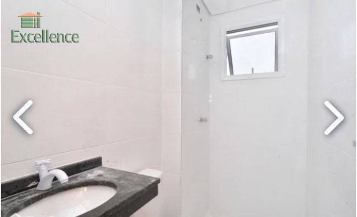 Imagem Apartamento com 2 Quartos à Venda, 50 m² em Cidade Patriarca - São Paulo Imagem Apartamento com 2 Quartos à Venda, 50 m² em Cidade Patriarca - São Paulo