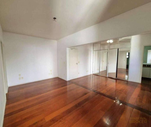 Imagem Apartamento com 4 Quartos à Venda, 260 m² em Savassi - Belo Horizonte Imagem Apartamento com 4 Quartos à Venda, 260 m² em Savassi - Belo Horizonte