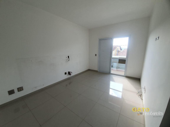 Imagem Casa com 4 Quartos à Venda, 261 m² em Colina Maria Luíza (jordanésia) - Cajamar Imagem Casa com 4 Quartos à Venda, 261 m² em Colina Maria Luíza (jordanésia) - Cajamar