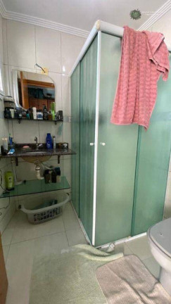 Imagem Apartamento com 3 Quartos à Venda, 145 m² em Aviação - Praia Grande Imagem Apartamento com 3 Quartos à Venda, 145 m² em Aviação - Praia Grande