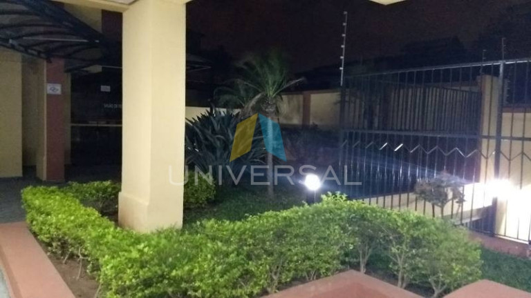 Imagem Apartamento com 3 Quartos à Venda, 72 m² em Vila Ré - São Paulo