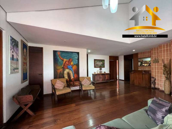 Imagem Casa de Condomínio com 4 Quartos à Venda, 440 m² em Granja Viana - Carapicuíba Imagem Casa de Condomínio com 4 Quartos à Venda, 440 m² em Granja Viana - Carapicuíba
