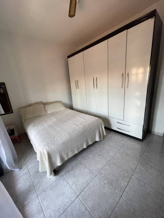 Imagem Casa de Condomínio com 3 Quartos à Venda, 264 m² em Fluminense - São Pedro Da Aldeia Imagem Casa de Condomínio com 3 Quartos à Venda, 264 m² em Fluminense - São Pedro Da Aldeia