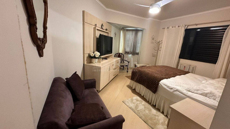 Imagem Apartamento com 4 Quartos à Venda, 384 m² em Centro - Balneário Camboriú
