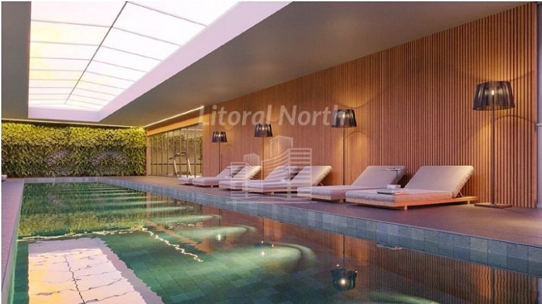Imagem Apartamento com 4 Quartos à Venda, 267 m² em Fazenda - Itajaí Imagem Apartamento com 4 Quartos à Venda, 267 m² em Fazenda - Itajaí