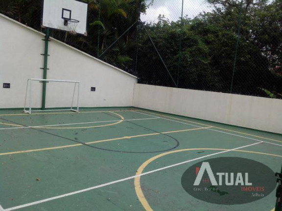 Imagem Apartamento com 2 Quartos à Venda, 50 m² em Parque Mandaqui - São Paulo