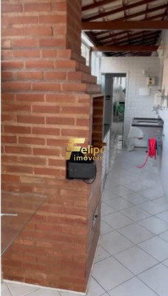 Imagem Imóvel com 2 Quartos à Venda, 80 m² em Praia Do Morro - Guarapari Imagem Imóvel com 2 Quartos à Venda, 80 m² em Praia Do Morro - Guarapari
