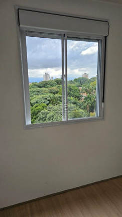 Imagem Apartamento com 2 Quartos à Venda, 35 m² em Pirituba - São Paulo Imagem Apartamento com 2 Quartos à Venda, 35 m² em Pirituba - São Paulo