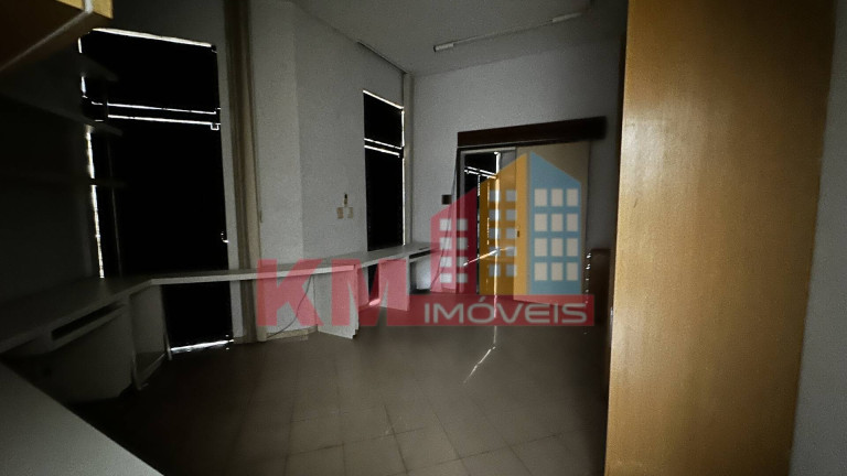Imagem Imóvel Comercial à Venda, 350 m² em Centro - Mossoró Imagem Imóvel Comercial à Venda, 350 m² em Centro - Mossoró