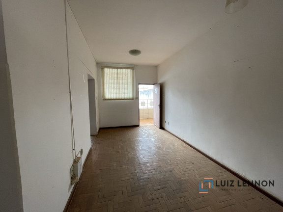 Imagem Sala Comercial à Venda, 50 m² em Centro - Patos De Minas