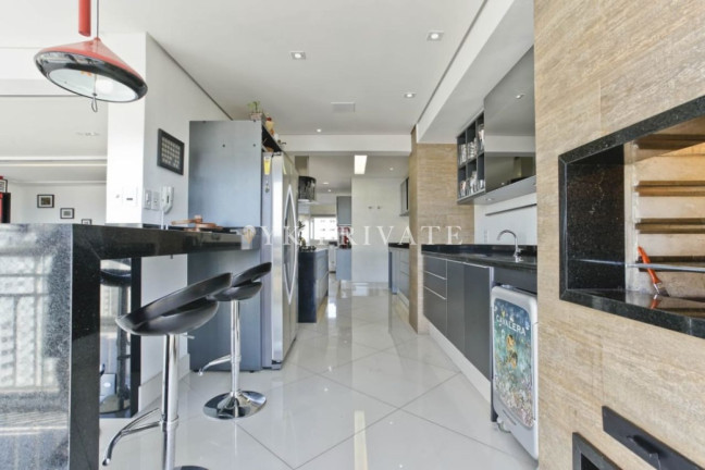 Imagem Apartamento com 3 Quartos à Venda, 201 m² em Sumaré - São Paulo Imagem Apartamento com 3 Quartos à Venda, 201 m² em Sumaré - São Paulo
