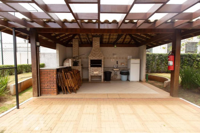 Imagem Apartamento com 2 Quartos à Venda, 47 m² em Vila Antonieta - São Paulo Imagem Apartamento com 2 Quartos à Venda, 47 m² em Vila Antonieta - São Paulo